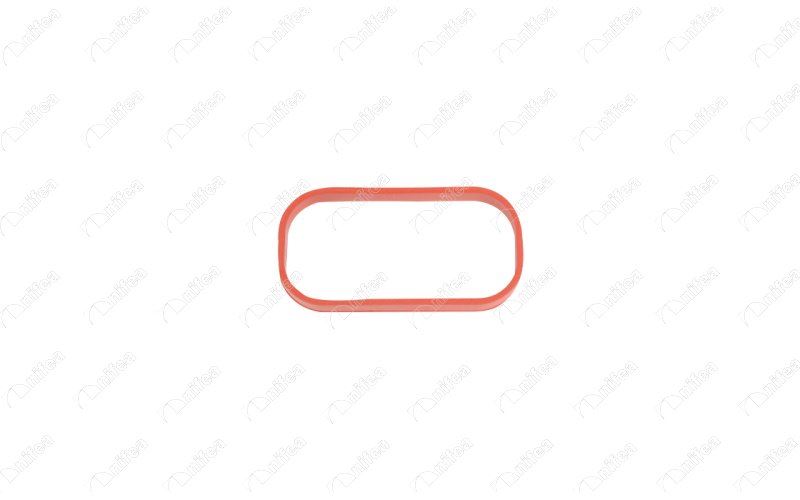 NIFEA 21093 Emme Manifold Contasi Alfa Romeo Mito - Aveo - Nemo - 500 - 500l - 500x - Doblo - Fiorino - Punto - Idea - Linea - Panda - Qubo - Strada - Egea - Astra H-J - Combo - Corsa D-E - Meriva B - Biper